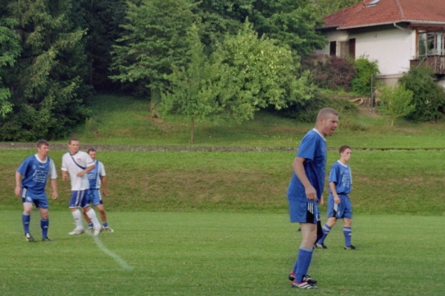 12sfkgruempel (7).jpg